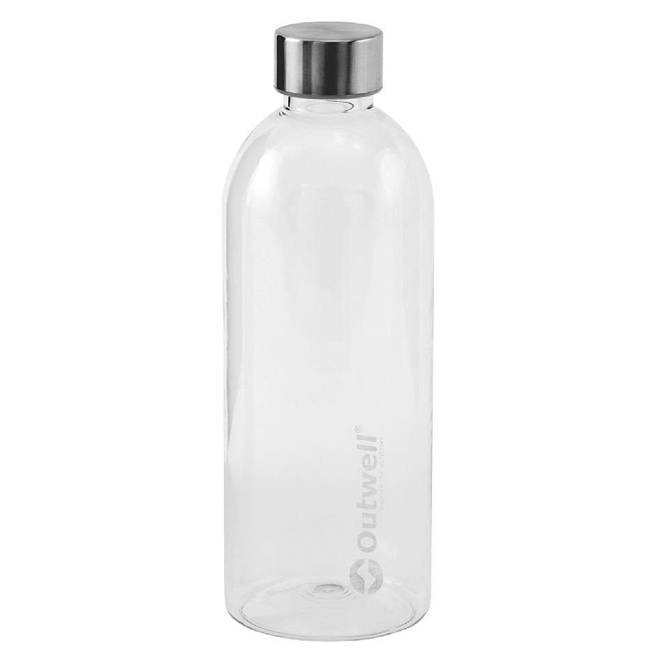 Foto Outwell 650178 Botella para beber 1000ml