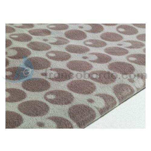 Foto Outwell Alfombra Front Room Delaware 5