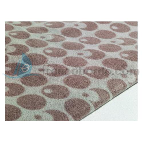 Foto Outwell Alfombra Living Room Tennesse 6