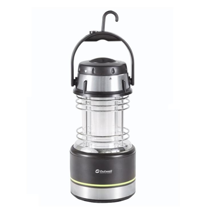 Foto Outwell Colima classic rechargeable