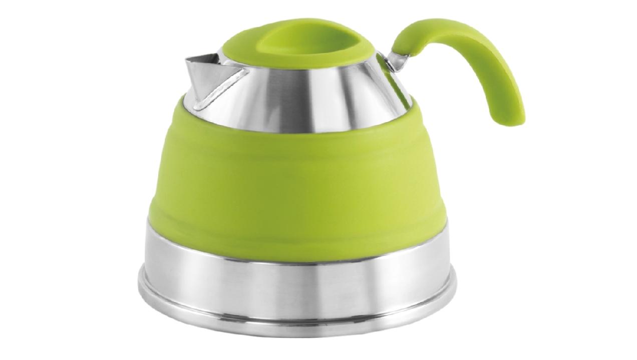 Foto Outwell Collaps Kettle (Modell 2013)