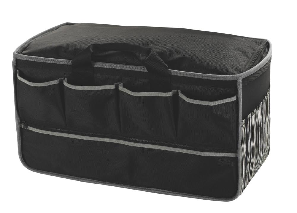 Foto Outwell Cuisine Jet Black Store (Modell 2013)
