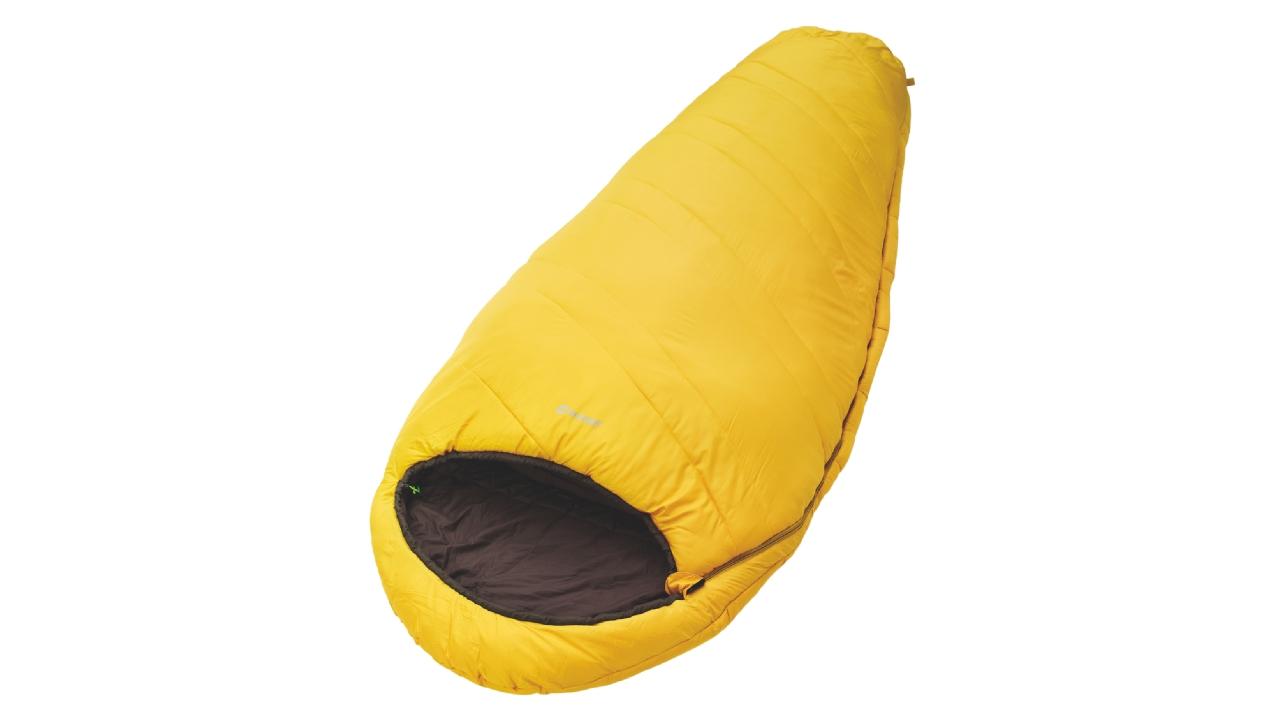 Foto Outwell Cushy 2300 (Modell 2013)