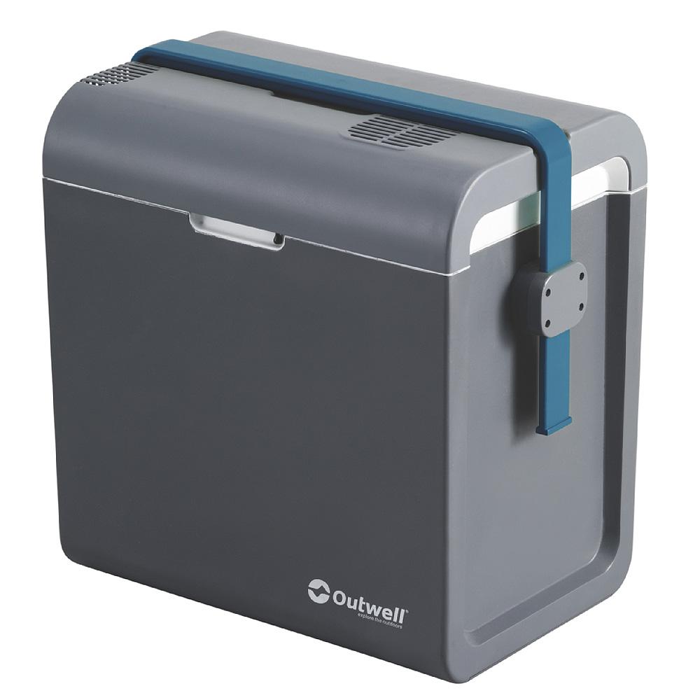 Foto Outwell ECOcool Nevera portátil 24l azul