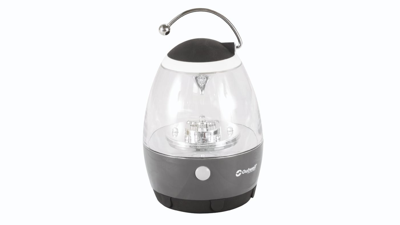 Foto Outwell Falcon Deluxe Camping Lantern