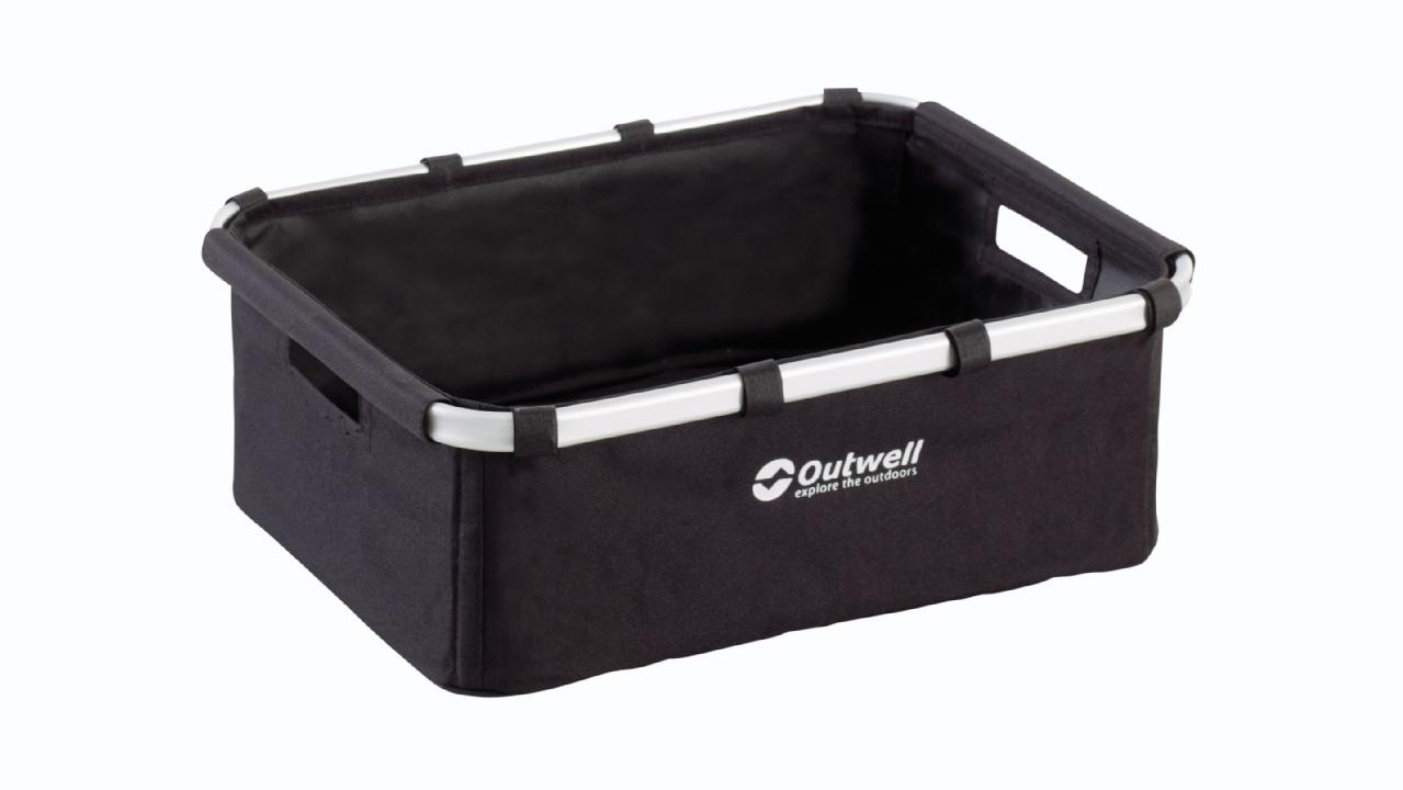 Foto Outwell Folfing Storage Basket M (Modell 2013)