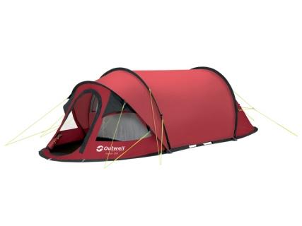 Foto Outwell Fusion 200