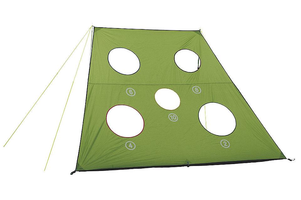 Foto Outwell Kids Game Wall (Modell 2013)