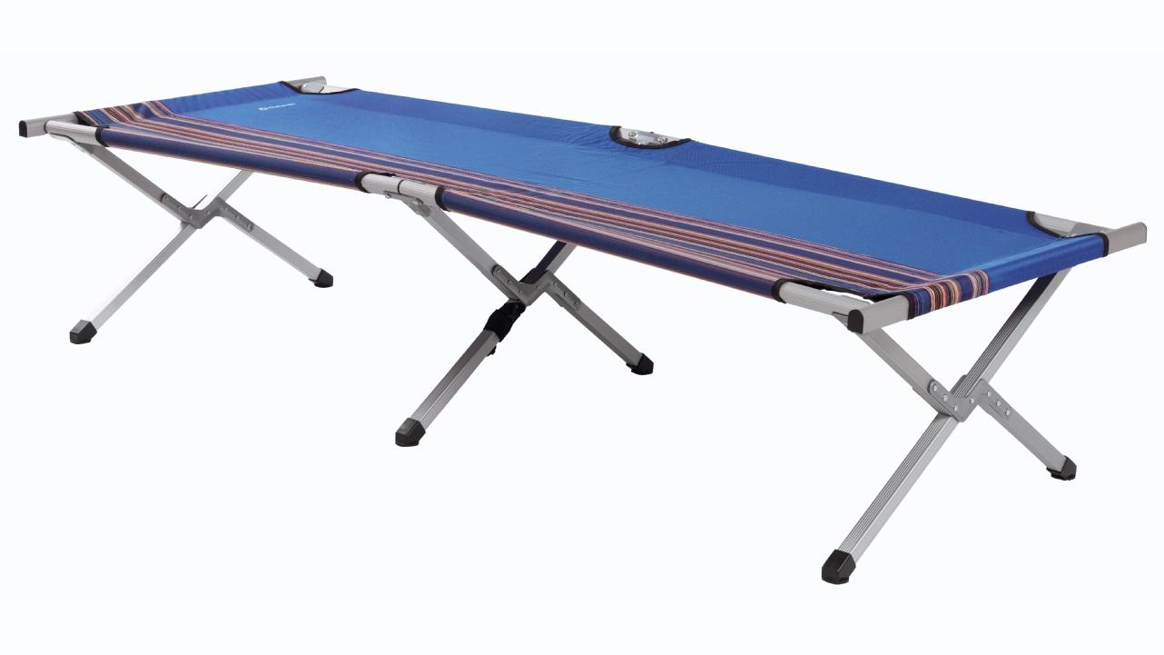 Foto Outwell Laguna Hills Blue (Modell 2013)
