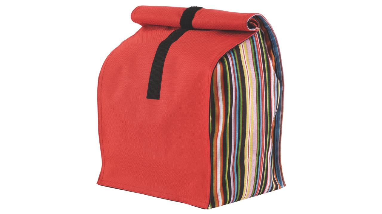 Foto Outwell Lunchbag L (Modell 2013)