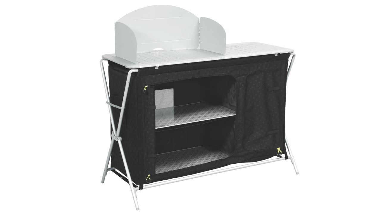 Foto Outwell Richmond Kitchen Table (Modell 2013)