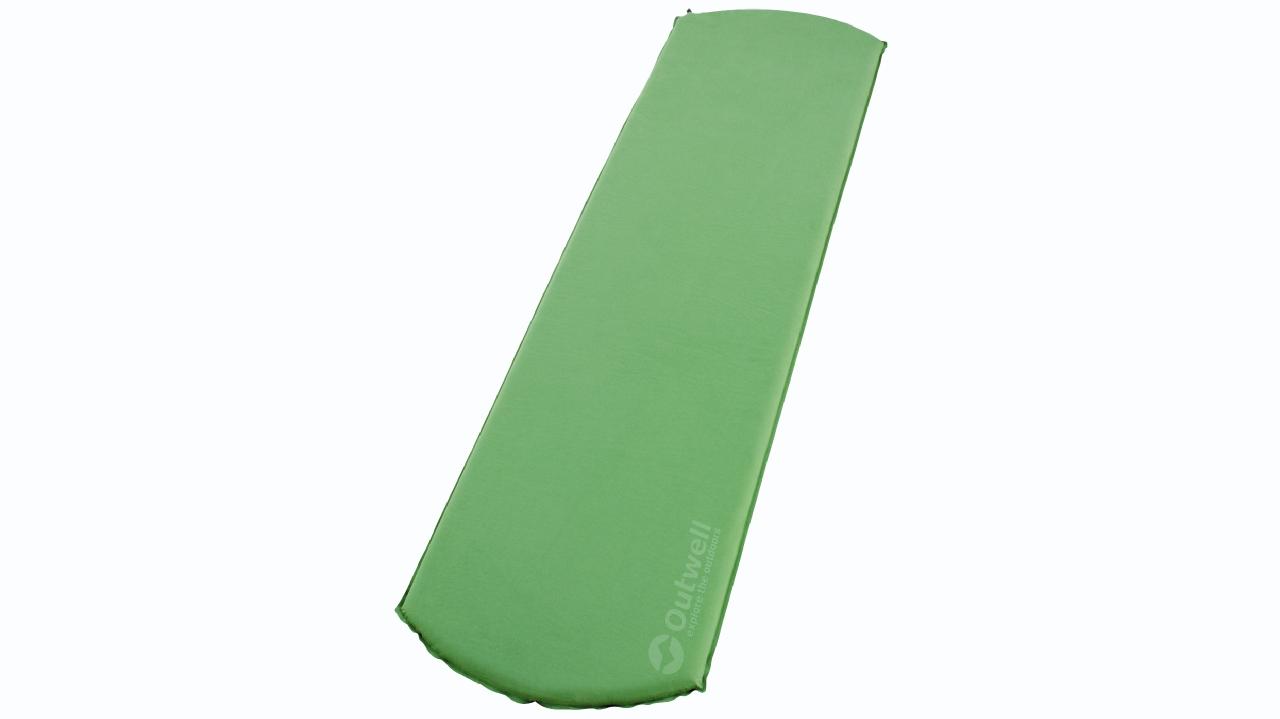 Foto Outwell Serenity Single 5.0 cm (Modell 2013)