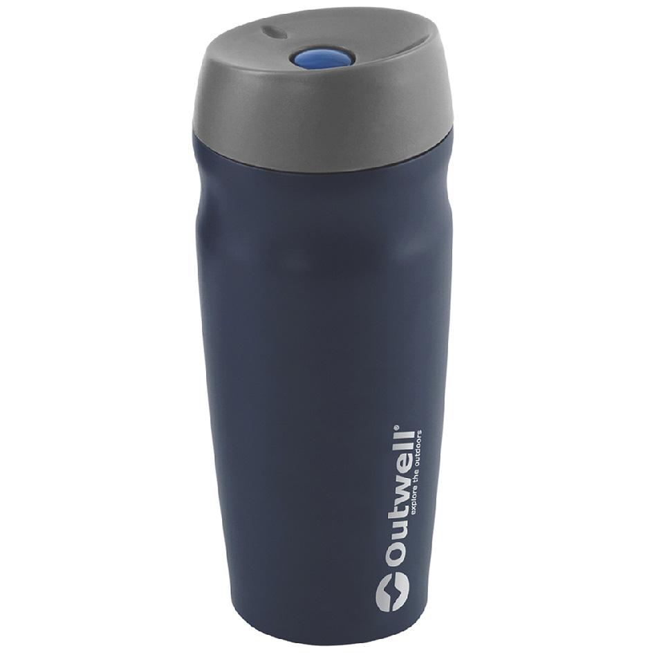 Foto Outwell Thermo Termo 400ml azul