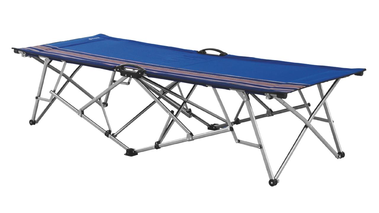 Foto Outwell Waldo Hills Blue (Modell 2013)