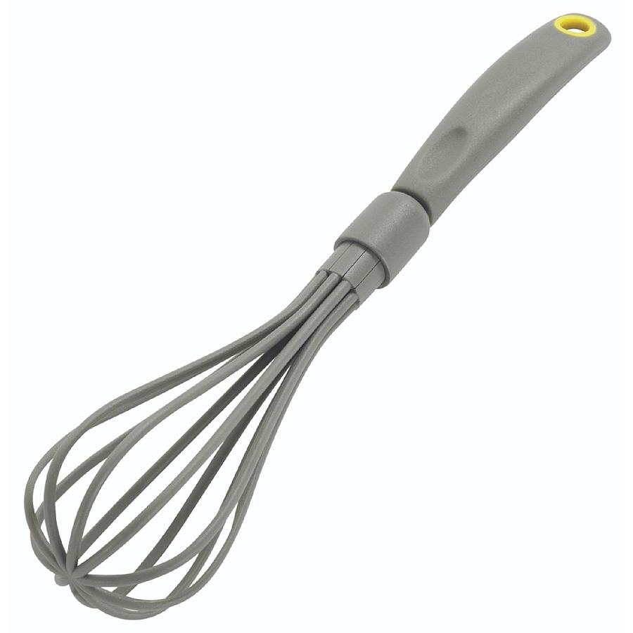 Foto Outwell Whisk Accesorios cocina camping gris