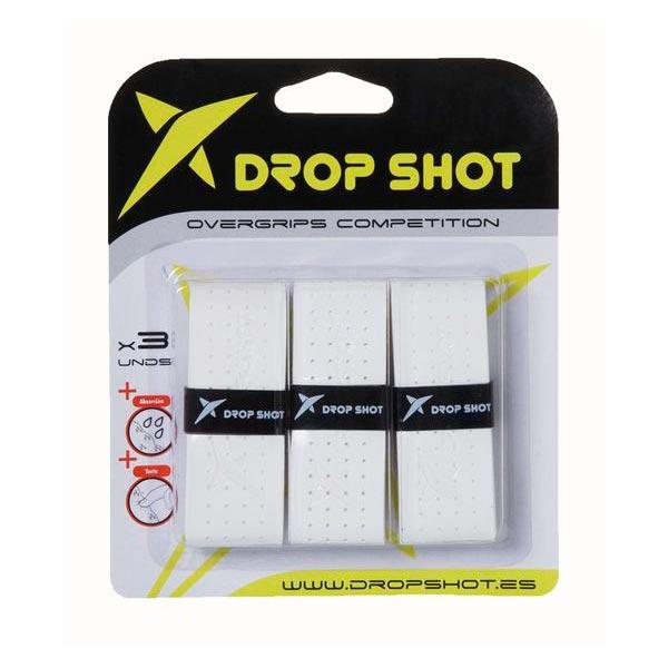 Foto Overgrip Drop Shot Competition Pro