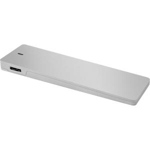 Foto OWC OWCSSDAP116K120 - 120gb aura pro ssd 2010-2011