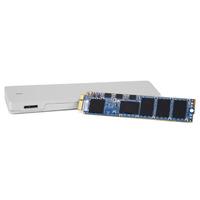Foto OWC OWCSSDAP116K480 - 480gb aura pro ssd 2010-2011