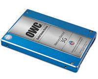 Foto OWC OWCSSDEX3G480 - mercury electra pro 3g 480gb ssd