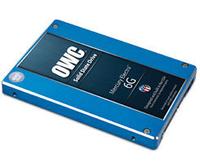 Foto OWC OWCSSDEX6G240 - mercury electra pro 6g 240gb ssd