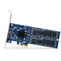 Foto OWC OWCSSDPHW2R480 - 480gb (256gbx2) pci express ssd