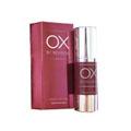 Foto Ox by REVIDOX CREMA ANTIEDAD 30 ml