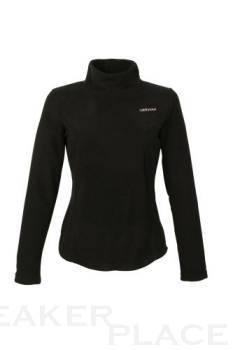 Foto Oxbow Roxan lana jersey negro