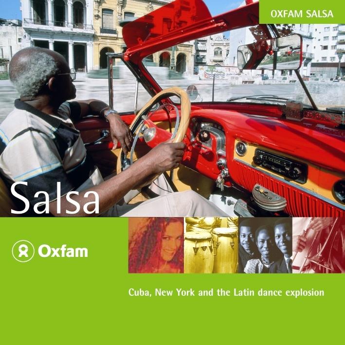 Foto Oxfam Salsa
