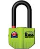 Foto Oxford BOSS Alarm Disc lock (14mm)