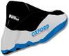 Foto Oxford Dormex Indoor Motorcycle Cover