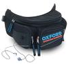 Foto Oxford Lifetime Waist Pack