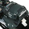 Foto Oxford RT15 Magnet Tankbag