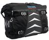 Foto Oxford RT60 Tailpack Large