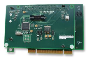 Foto OXFORD SEMICONDUCTOR EV-OXU200-PCI