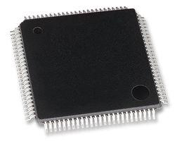 Foto OXFORD SEMICONDUCTOR OXU200 - LQAG