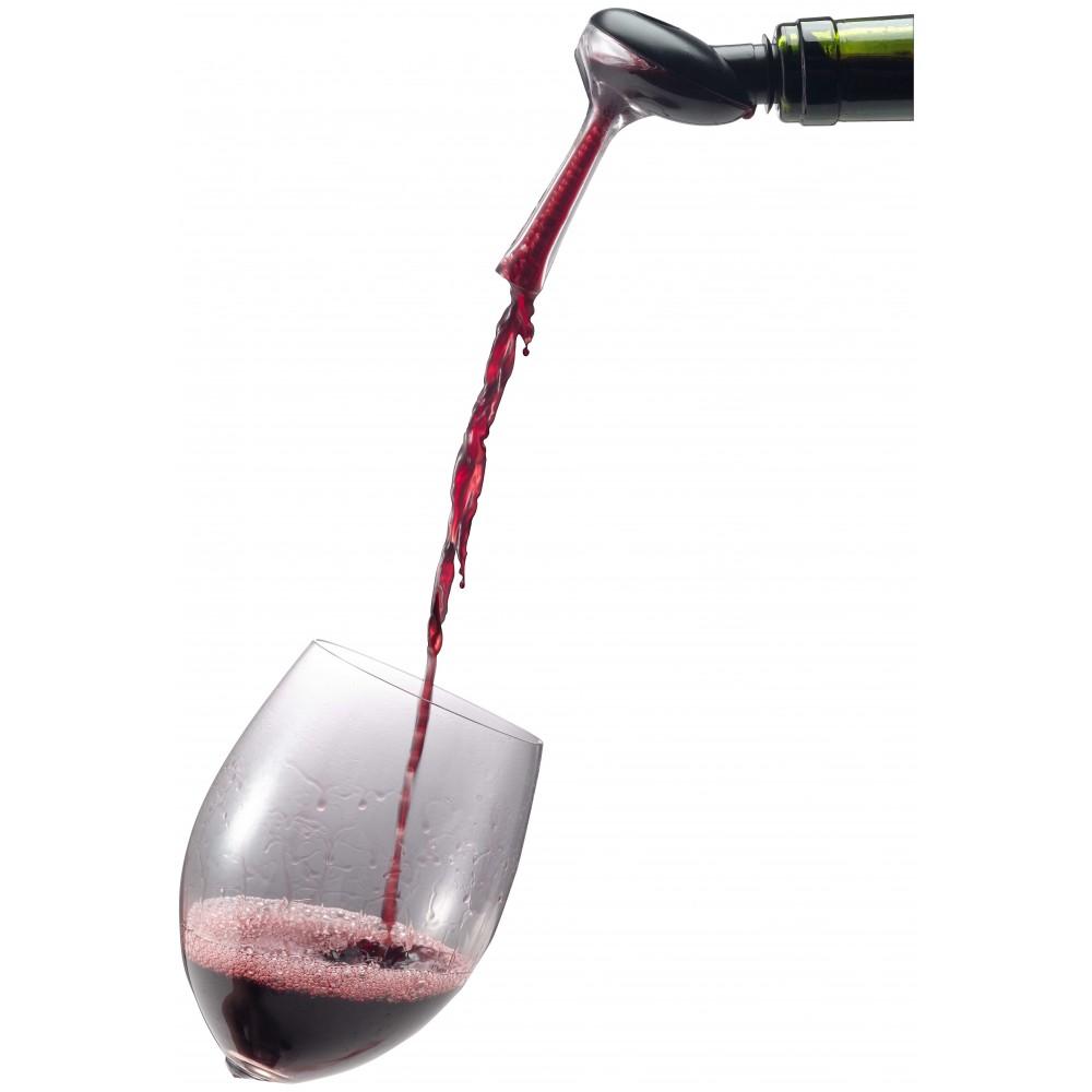Foto Oxigenador de vino Vinox II