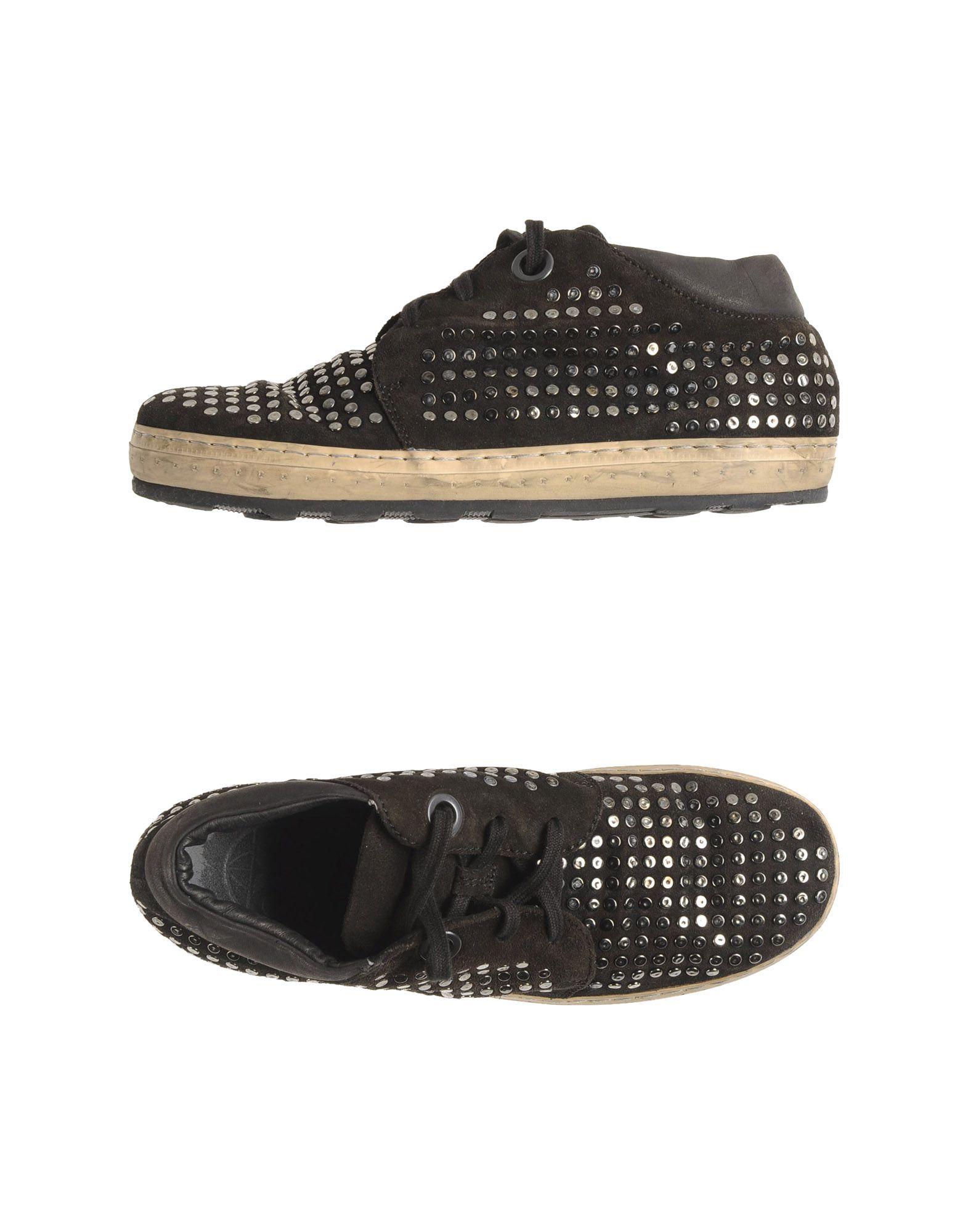 Foto o.x.s. sneakers
