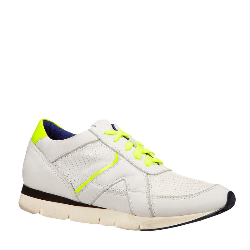 Foto Oxs Zapatillas / Zapatillas compensadas - 9g3780d scarpa paride - B...