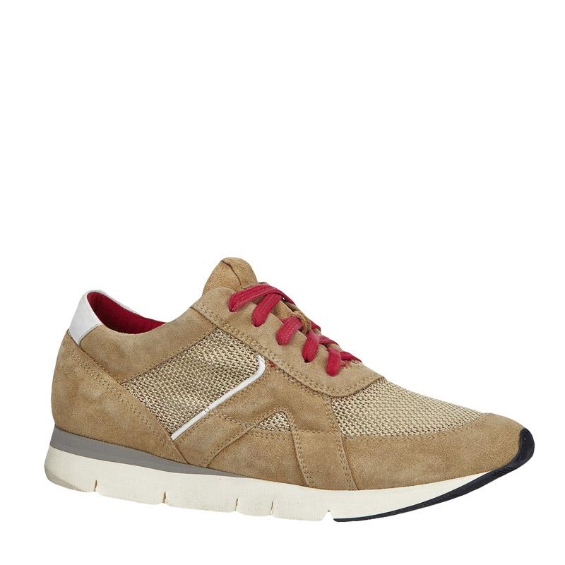 Foto Oxs Zapatillas / Zapatillas compensadas - 9g3782d scarpa jamin geo...