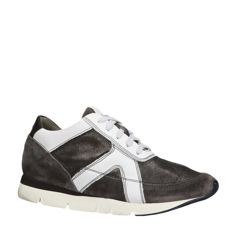 Foto Oxs Zapatillas / Zapatillas compensadas - 9g3786d scarpa jamin/inan...