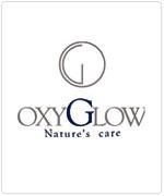 Foto Oxy Glow Mint Face Wash