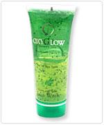 Foto Oxy Glow Neem & Tulsi Face Wash