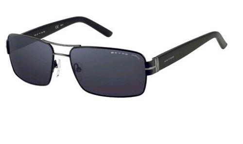 Foto Oxydo BUTCH S9B/TD