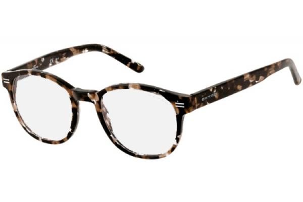 Foto Oxydo Gafas De Visión Ox 1011/S VWP/99