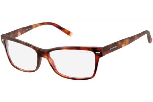 Foto Oxydo Gafas De Visión Ox 1012/S WDR/99