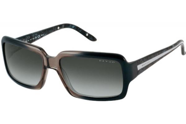 Foto Oxydo Gafas De Visión Ox 1024/S Xza/pt