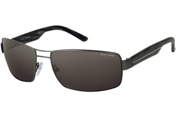 Foto Oxydo Gafas De Visión Wide 3I7/Y1