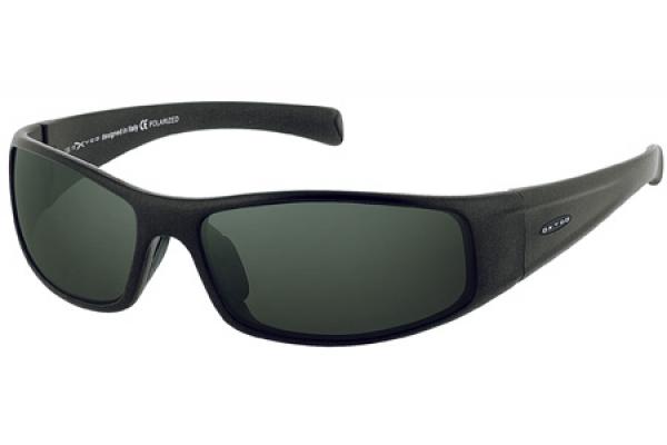 Foto Oxydo Gafas De Visión X-RACHET DL5/8C