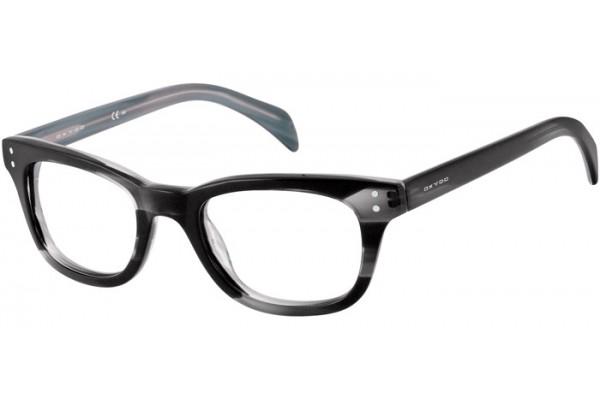 Foto Oxydo Gafas Graduadas Ox 278/N CK2 Negro