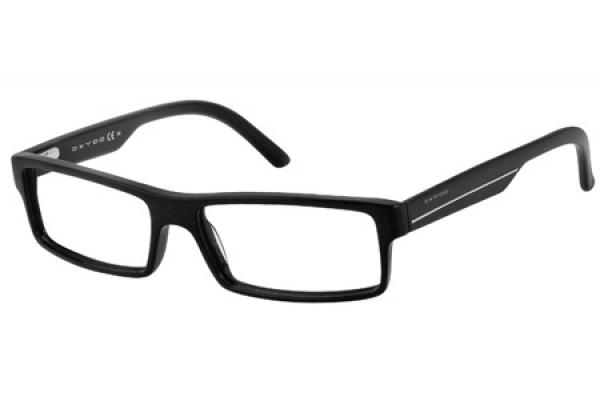 Foto Oxydo Gafas Graduadas Ox 444 807 Negro